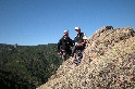 2011-10-15_Punta di u Chjapponu